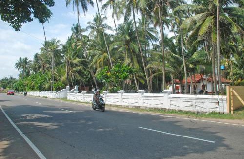 Kaduruduwa Bed & Breakfast | Samudra Unawatuna