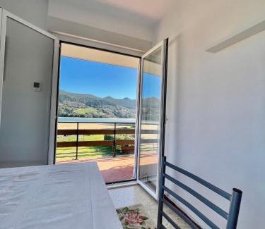 Sukarrieta Apartment | SAN ANTONIO BEACH by Urdaibai rentals