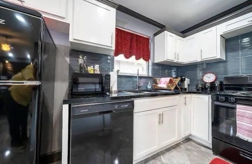 Downtown San Antonio House | San Antonio house 2nd one on Main account