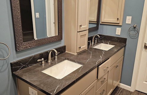 North Central Thousand Oaks House | San Antonio luxury and fun