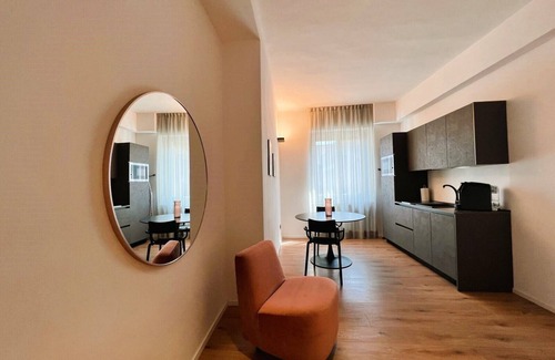 Historic Centre House | SAN CARLO SUITE TORINO
