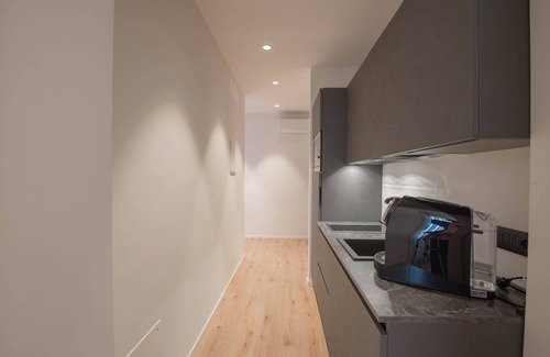 Historic Centre House | SAN CARLO SUITE TORINO