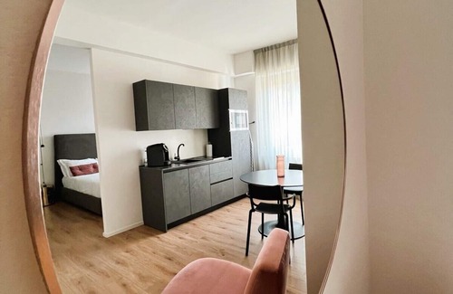 Historic Centre House | SAN CARLO SUITE TORINO