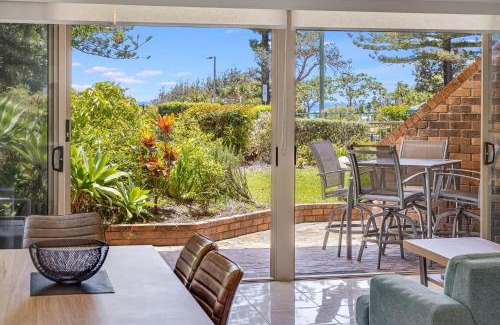 Bilinga Apartment | San Chelsea 8