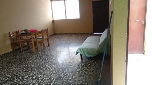 Ilobasco House | San Fernando, Ahuachapan