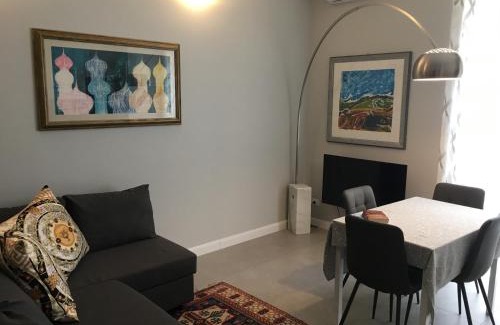 Historic Centre Apartment | SAN FRANCESCO Apartment