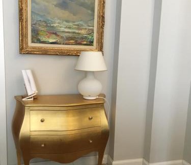 Historic Centre Apartment | SAN FRANCESCO Apartment