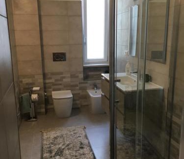 Historic Centre Apartment | SAN FRANCESCO Apartment