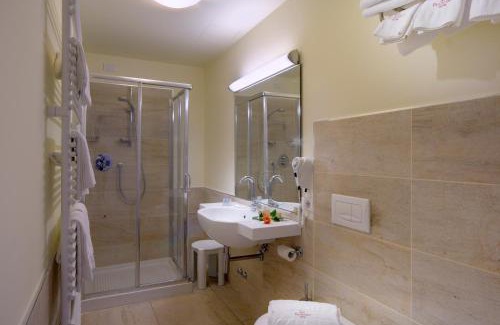 Loreto Hotel | San Francesco Hotel