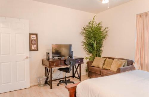 South Padre Island House | San Francisco II #6 - Walk to the beach - WiFi