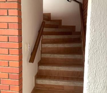 San Gil House | San Gil beautiful house