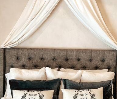 Santeagueda Apartment | San Gimignano
