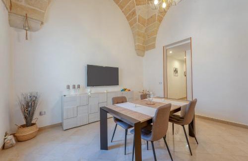 Cavallino Apartment | San Giorgio Apartment