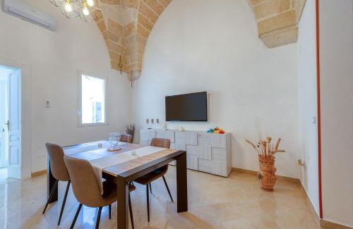 Cavallino Apartment | San Giorgio Apartment
