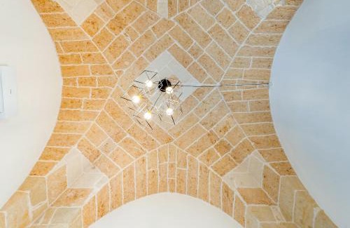 Cavallino Apartment | San Giorgio Apartment