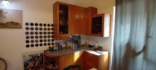 San Giorgio House | San Giorgio House