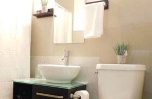 Sabana Llana Sur Condo | San Juan Cozy Apartment