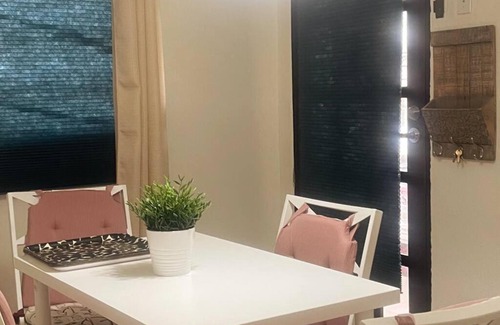 Gobernador Pinero House | San Juan House