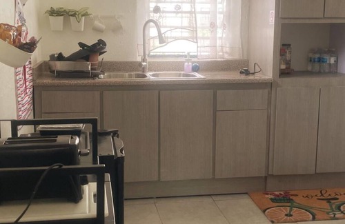Gobernador Pinero House | San Juan House
