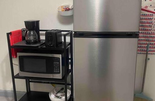 Gobernador Pinero Apartment | San Juan House