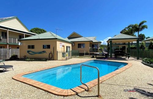 Traviston Villa | San Marco Villa Close To Beach