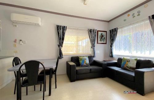 Traviston Villa | San Marco Villa Close To Beach