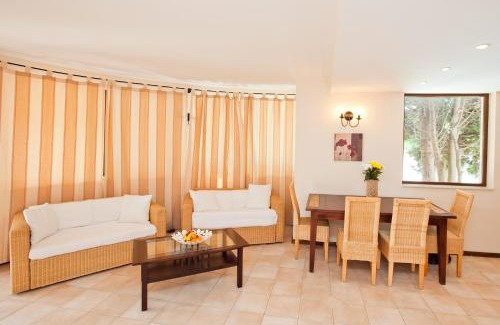 Kranevo Villa | San Marco Villas