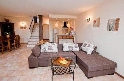 Kranevo Villa | San Marco Villas