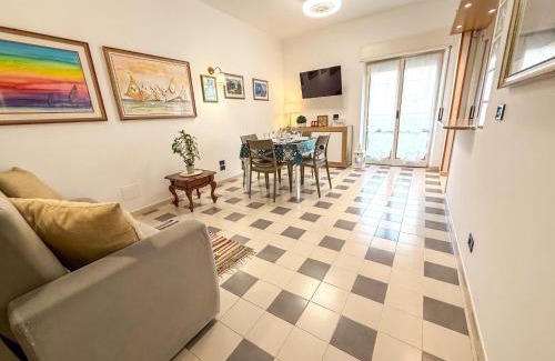 Porto d'Ascoli Apartment | San Marino Apartment, deluxe superior Rif A775