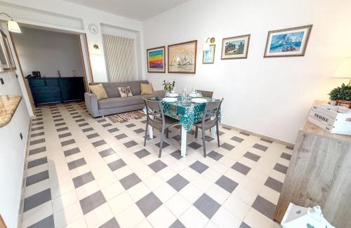 Porto d'Ascoli Apartment | San Marino Apartment, deluxe superior Rif A775