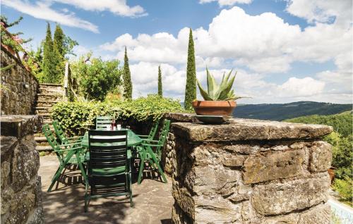 Bivio Lugnano House | San Martin