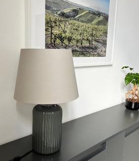Nizza Monferrato Apartment | San Martino Holiday Apartments