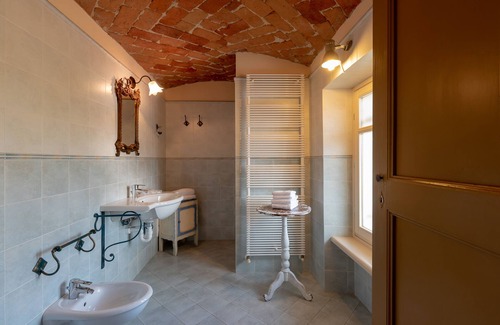 Clavesana Other | San martino langhe