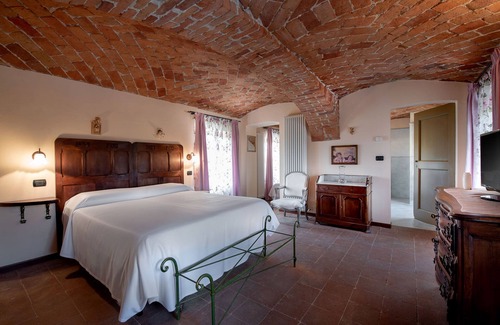 Clavesana Other | San martino langhe
