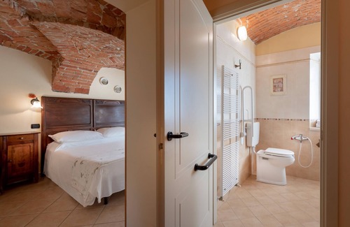 Clavesana Other | San martino langhe