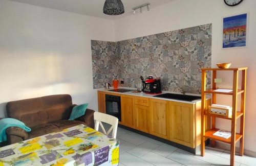 Borgo Po Apartment | San Martino sweet home