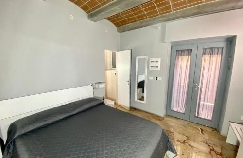 San Marzano sul Sarno Bed & Breakfast | San Marzano Rooms