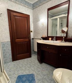 Burano Apartment | San Mauro Prestige House - Burano Island
