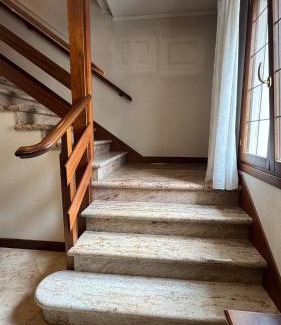 Burano Apartment | San Mauro Prestige House - Burano Island