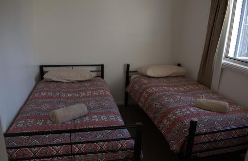 Adaminaby Resort | San Michele Adaminaby