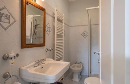 Vinchio Apartment | San Michele by Interhome