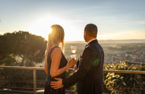 Castiglion Fiorentino Bed & Breakfast | San Michele al Castello