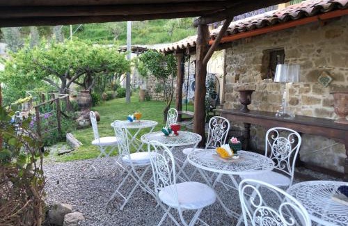 Ficarra House | San Noto House With Pool Ac Wifi