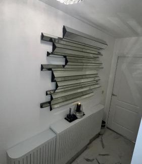 Sittingbourne Apartment | San Pedro Luxury Sittingbourne