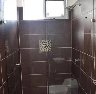 San Jose del Guaviare Hotel | San pedro suite