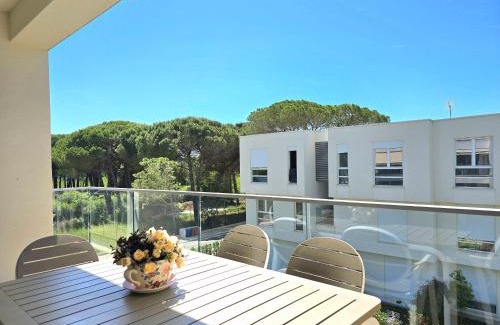 Ishem Apartment | San Pietro Holiday Apartment - 288