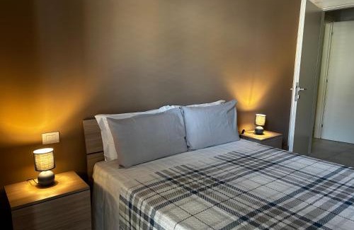 Pontremoli Apartment | San Pietro Pontremoli