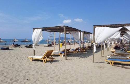 Ishem Apartment | San Pietro premium apartment