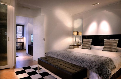 Barbastro Hotel | San Ramón del Somontano