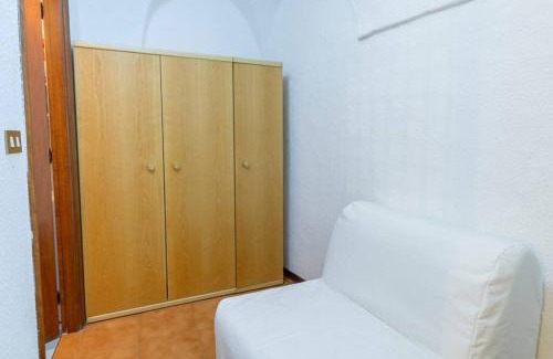 Sanremo Centre Apartment | San Siro Suite SS1 Sanremo centro a due passi dal mare